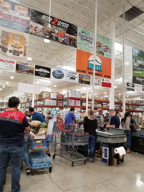 Costco Wholesales primary charitable efforts specifically focus on programs supporting children, education, and health and human services in the communities where we do business. . Costco wholesale reno photos